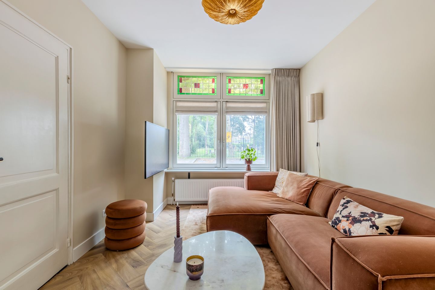 Photo 5 of Capucijnenstraat 103