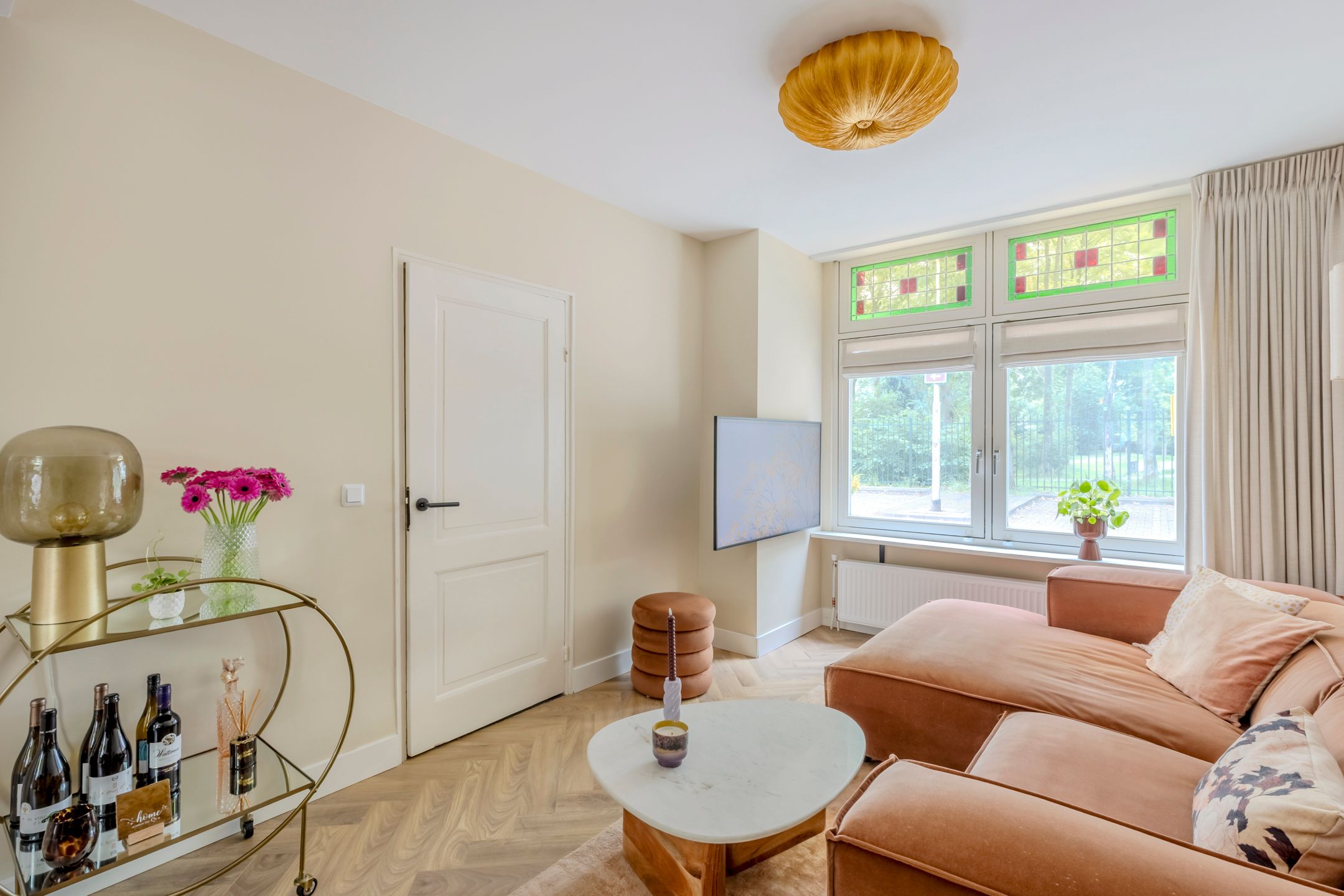 Photo 6 of Capucijnenstraat 103