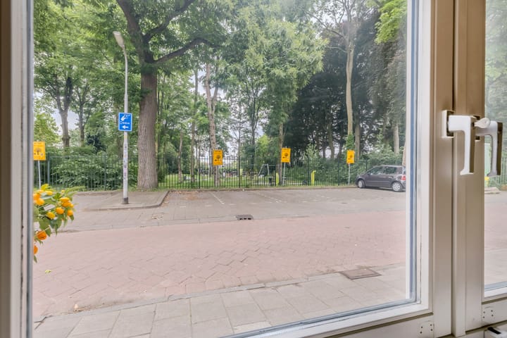 Foto 9 van Capucijnenstraat 103