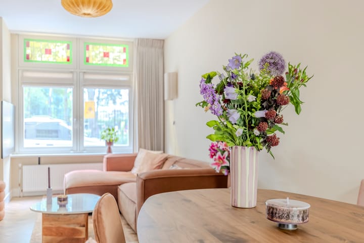 Foto 10 van Capucijnenstraat 103