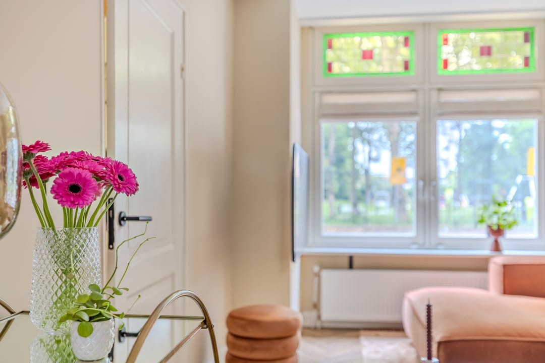 Photo 11 of Capucijnenstraat 103