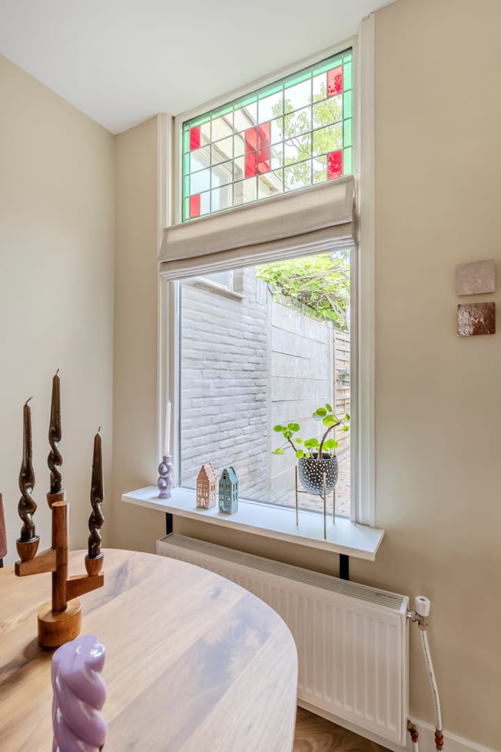 Foto 12 van Capucijnenstraat 103