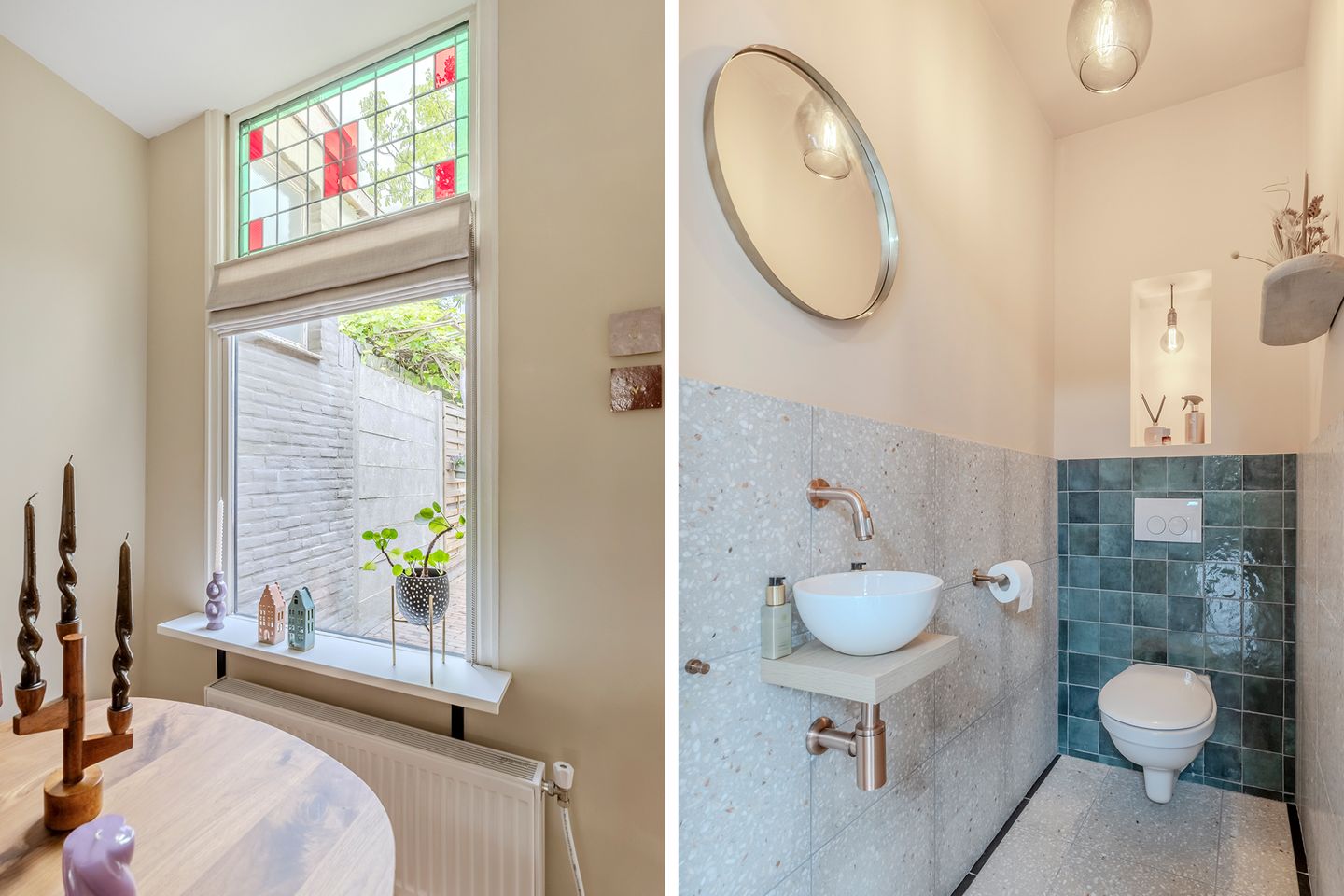 Photo 14 of Capucijnenstraat 103