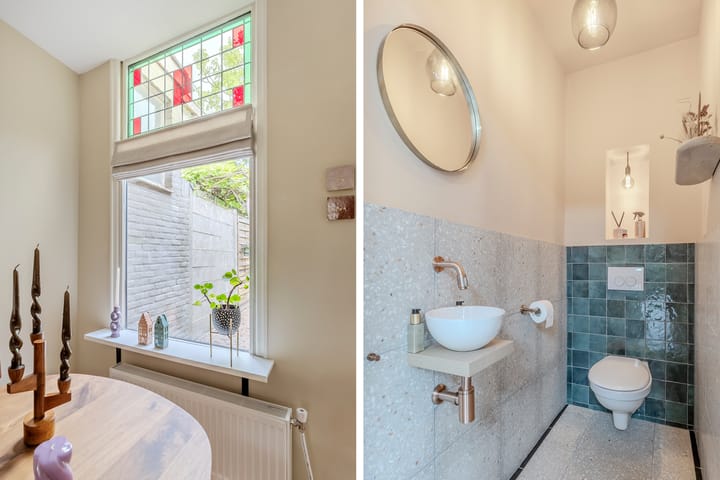 Foto 14 van Capucijnenstraat 103