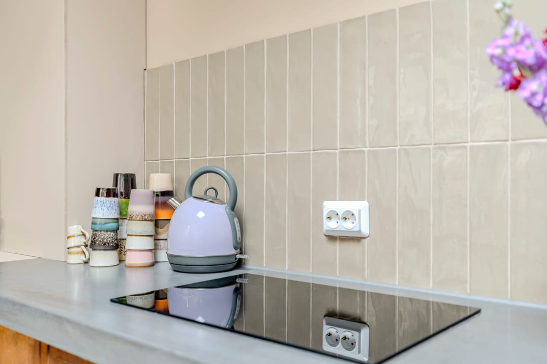 Photo 16 of Capucijnenstraat 103