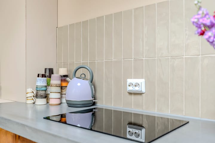 Foto 16 van Capucijnenstraat 103