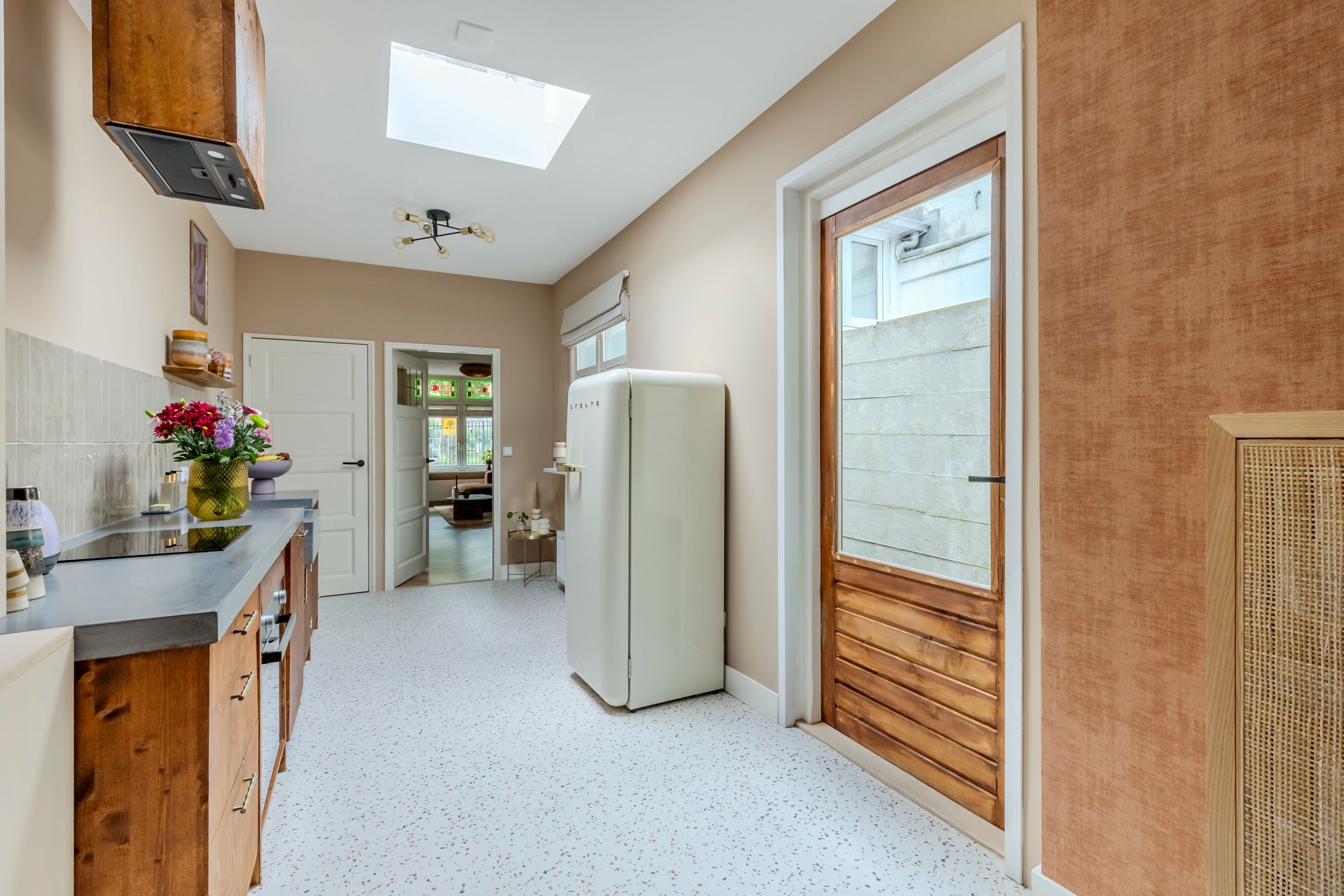 Photo 18 of Capucijnenstraat 103