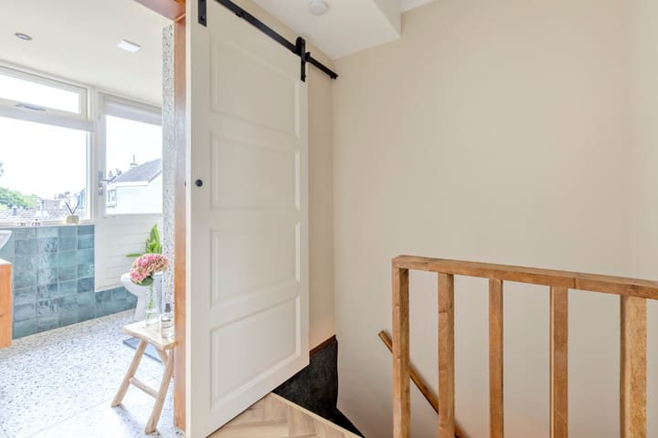 Foto 19 van Capucijnenstraat 103