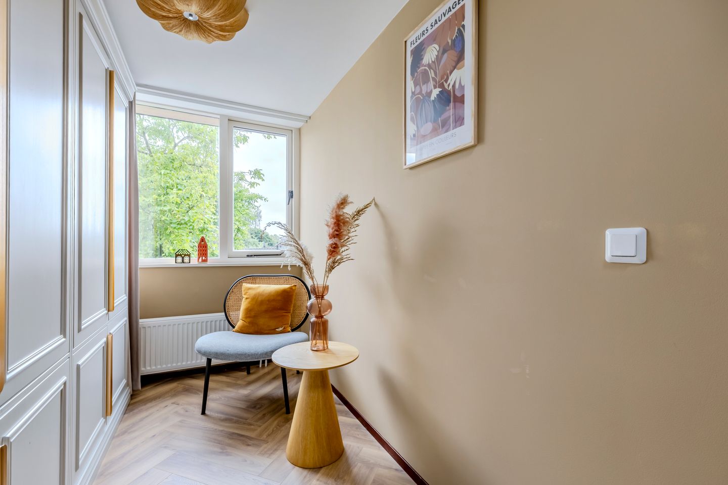 Photo 20 of Capucijnenstraat 103