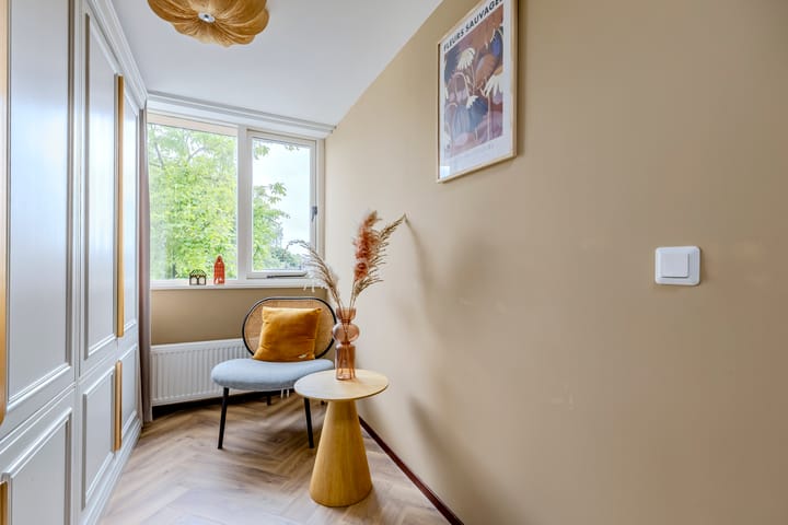 Foto 20 van Capucijnenstraat 103