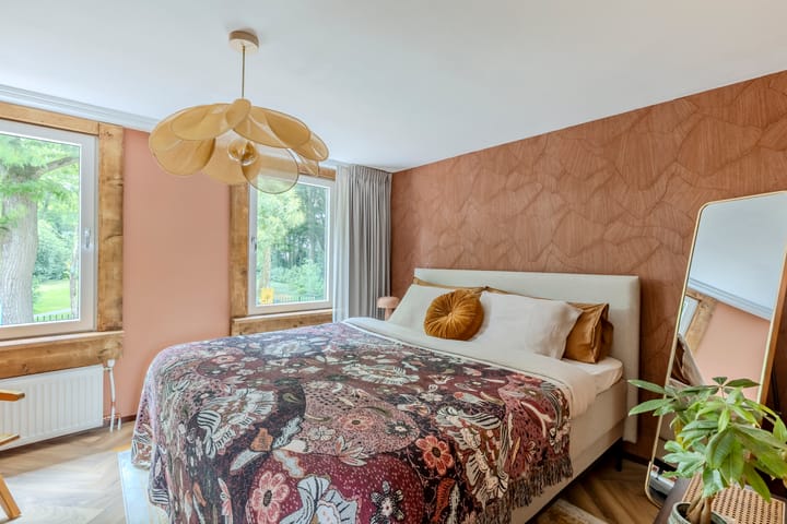 Foto 21 van Capucijnenstraat 103