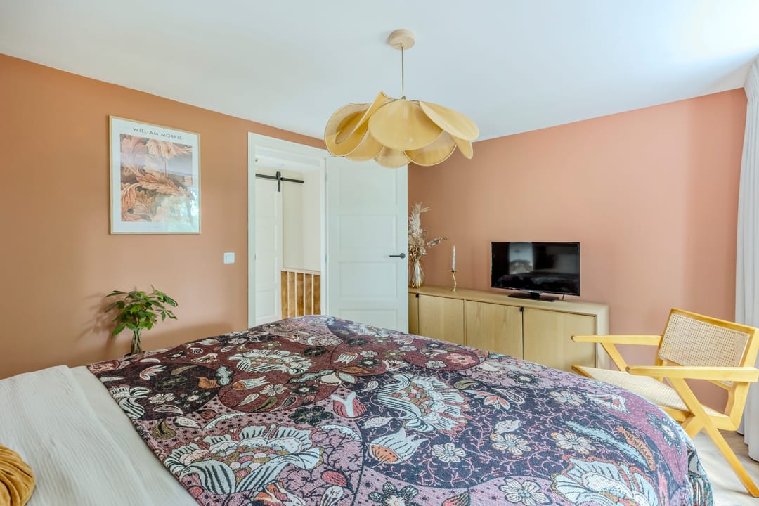 Photo 22 of Capucijnenstraat 103