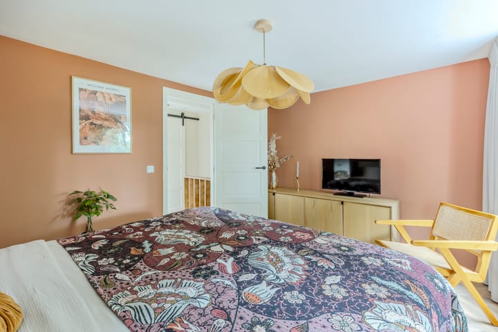 Foto 22 van Capucijnenstraat 103