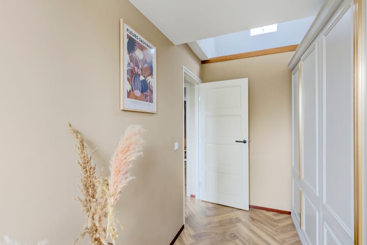 Foto 23 van Capucijnenstraat 103