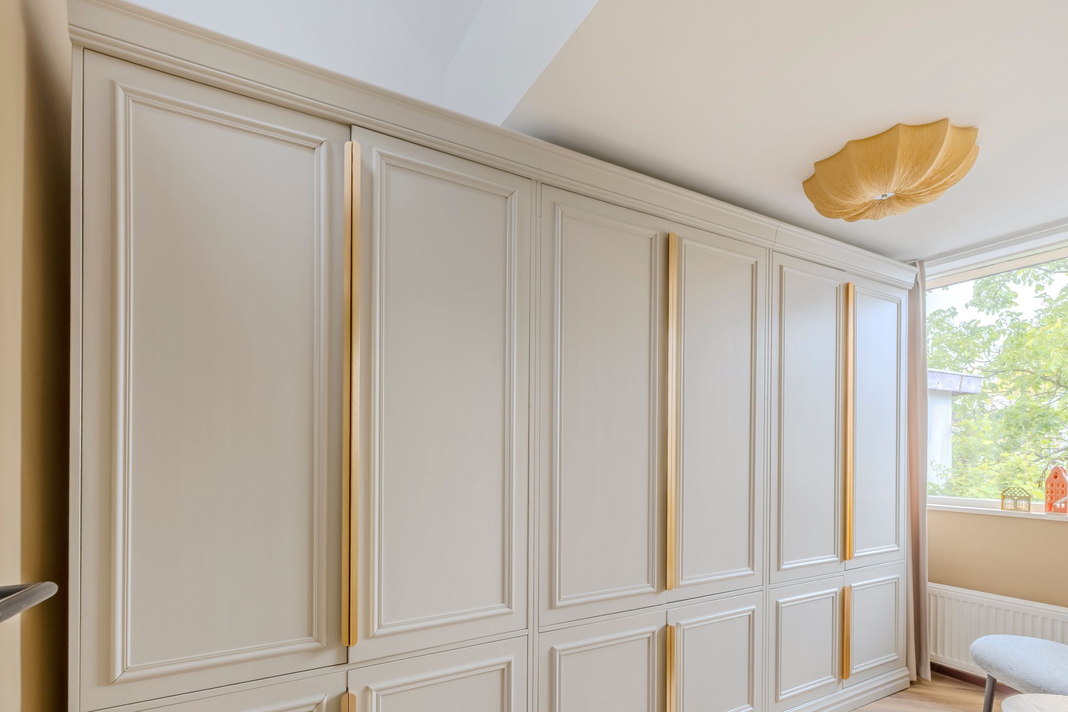 Photo 24 of Capucijnenstraat 103