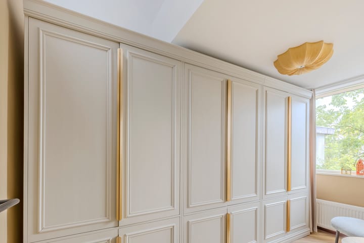 Foto 24 van Capucijnenstraat 103