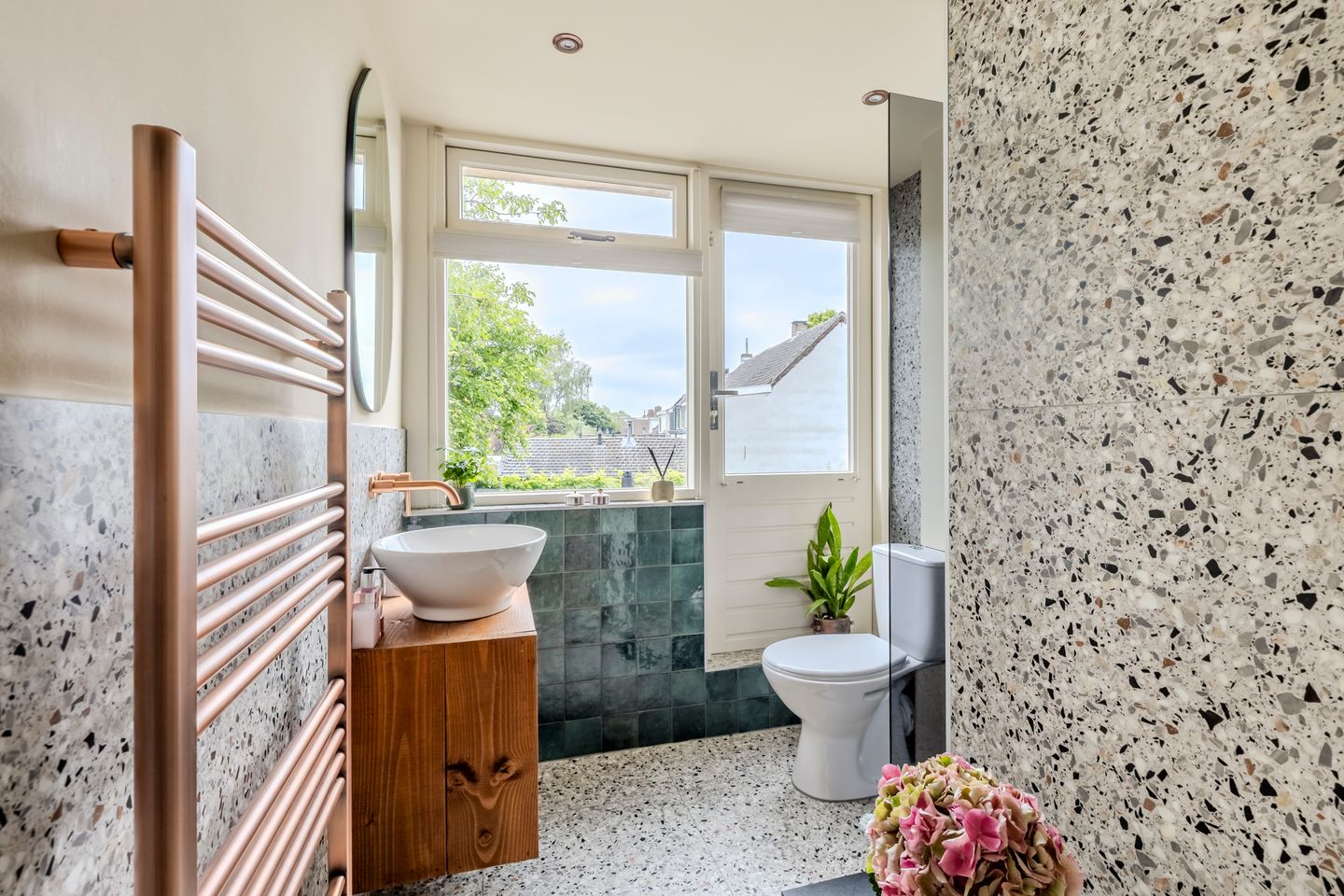 Photo 25 of Capucijnenstraat 103