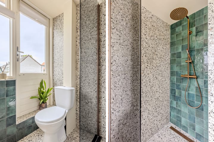 Foto 26 van Capucijnenstraat 103