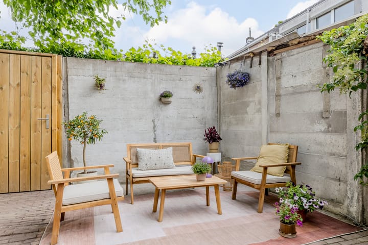 Foto 31 van Capucijnenstraat 103