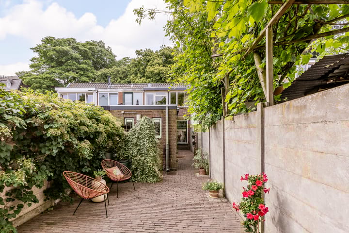 Foto 32 van Capucijnenstraat 103