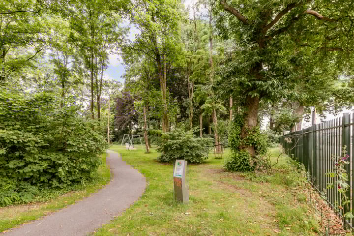 Foto 34 van Capucijnenstraat 103