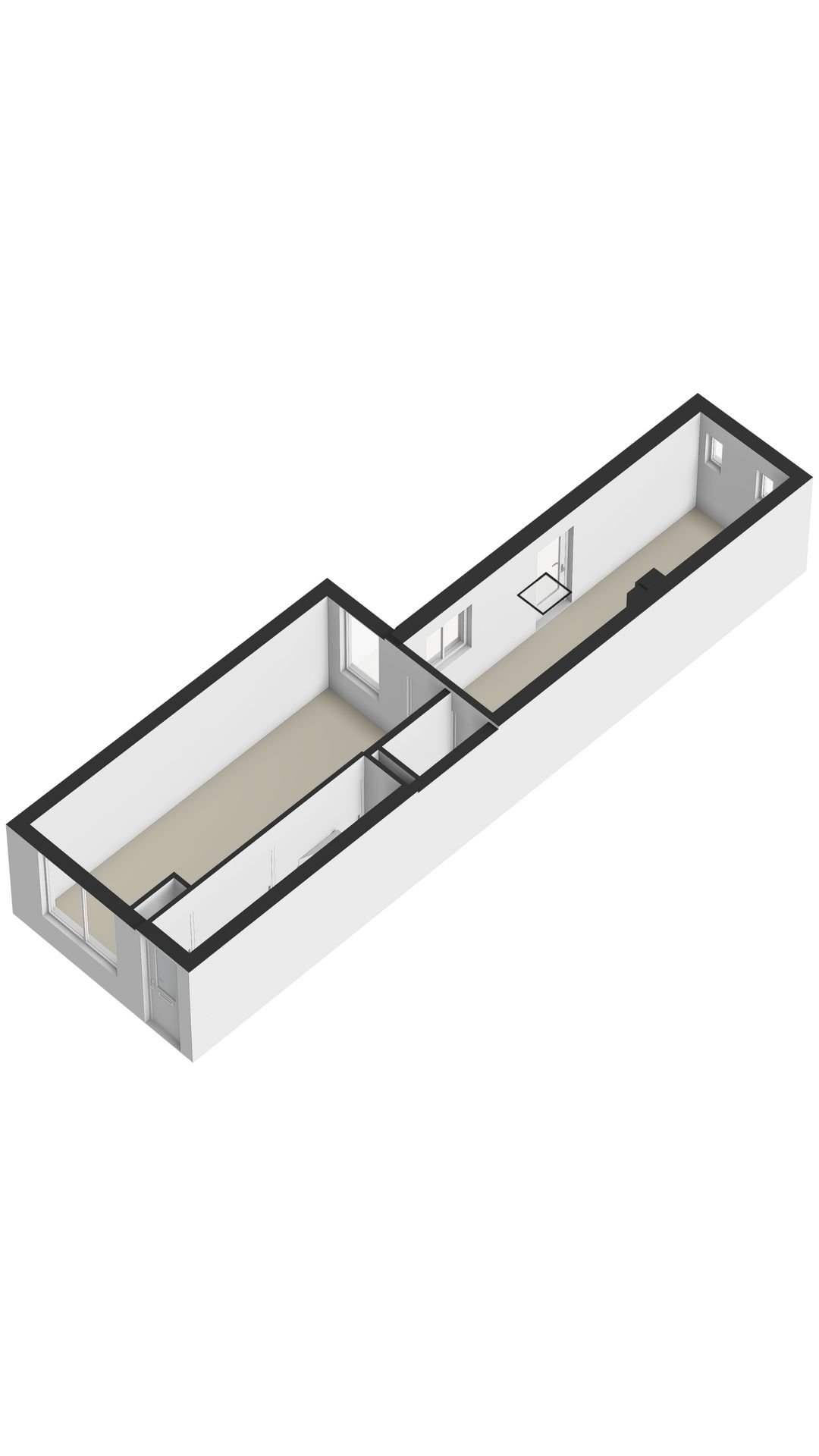 Photo 43 of Capucijnenstraat 103