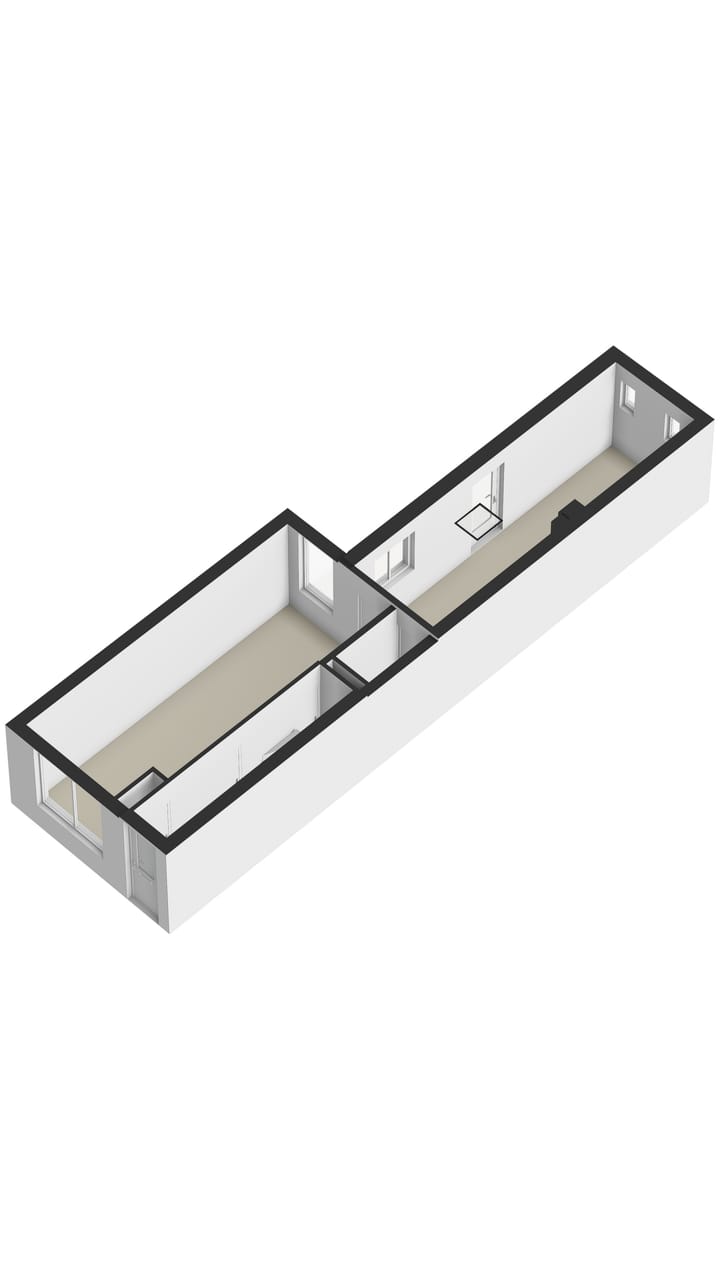 Foto 43 van Capucijnenstraat 103