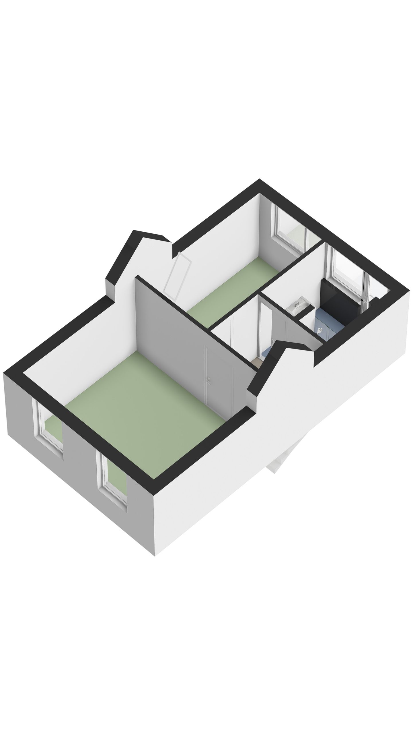 Photo 44 of Capucijnenstraat 103