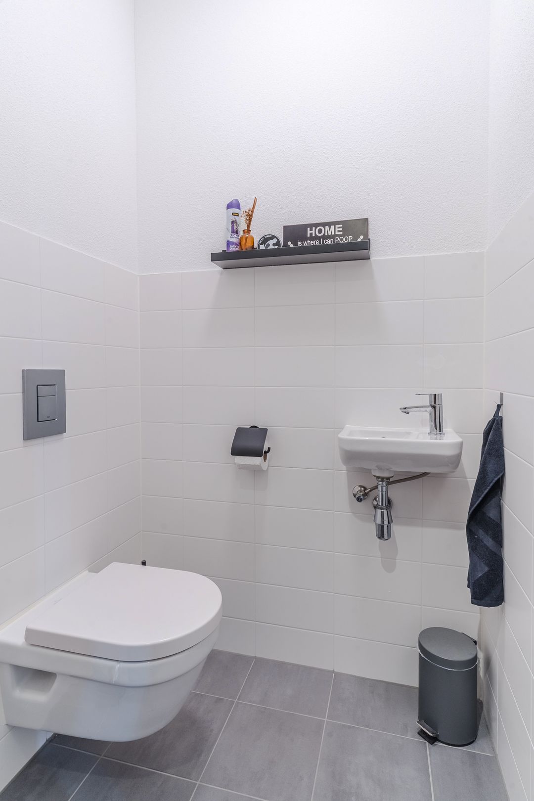 Foto 11 van Johan de Wittstraat 36