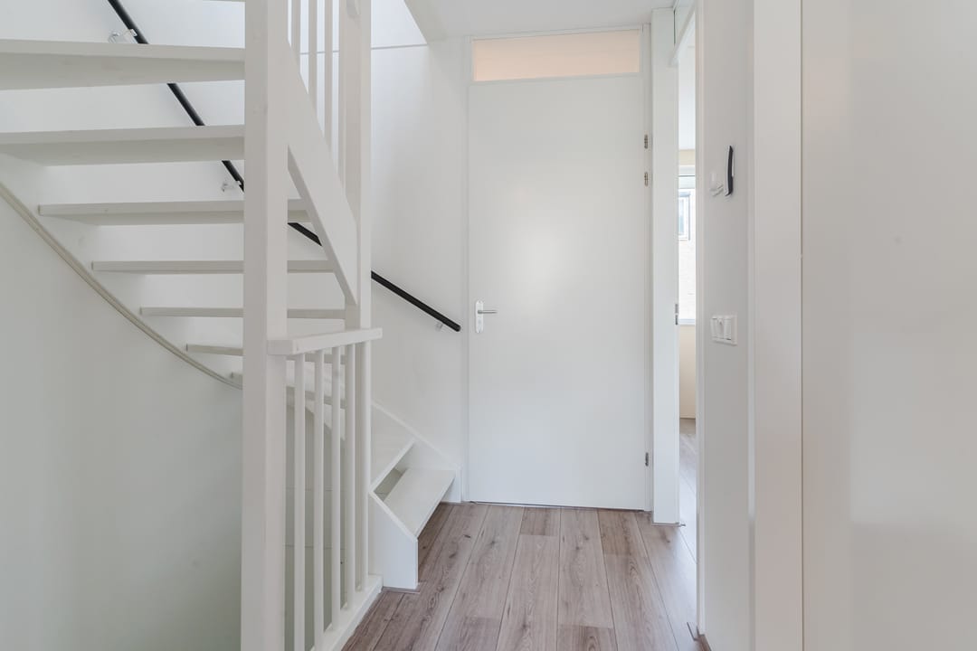 Foto 23 van Johan de Wittstraat 36