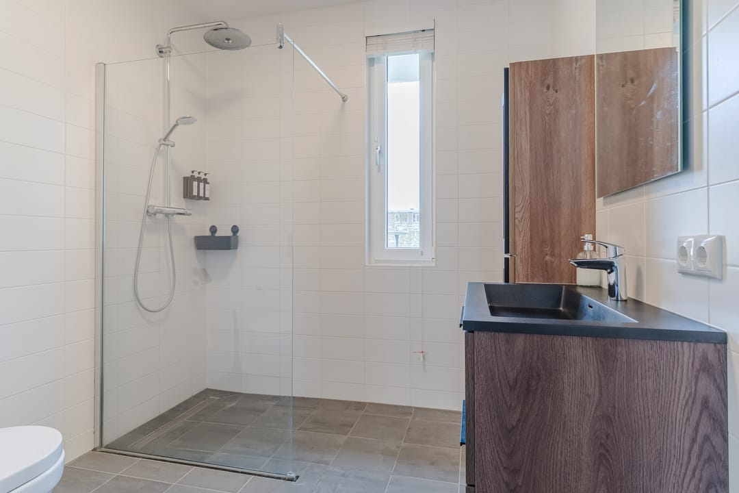 Foto 31 van Johan de Wittstraat 36