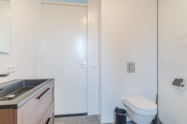 Foto 32 van Johan de Wittstraat 36