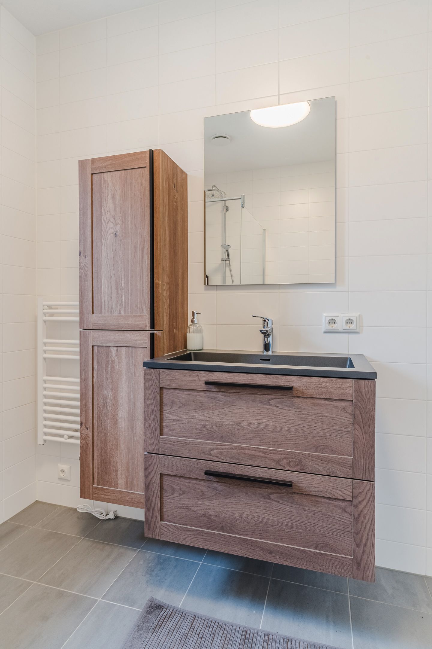 Foto 33 van Johan de Wittstraat 36