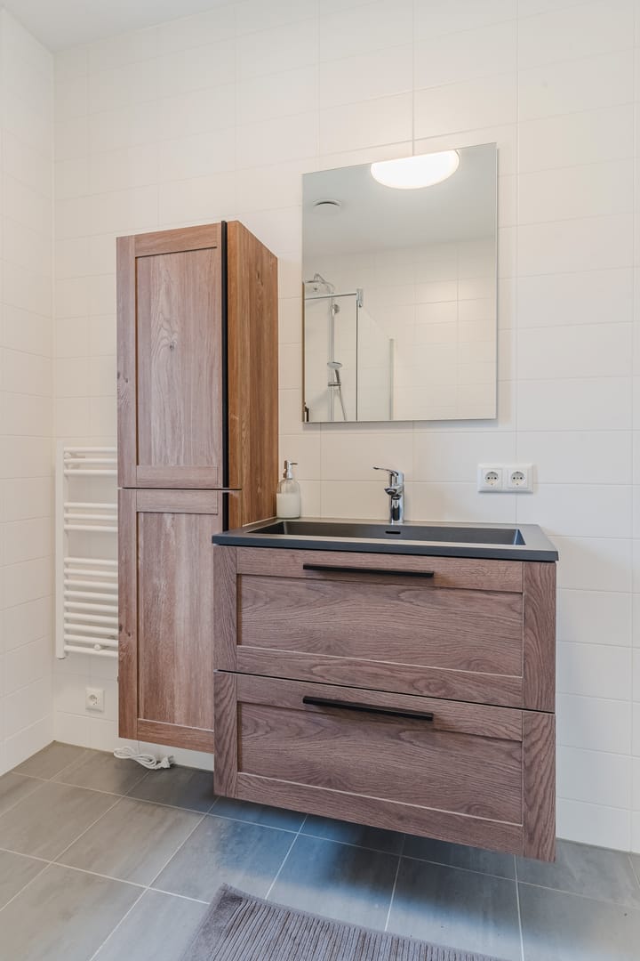 Foto 33 van Johan de Wittstraat 36