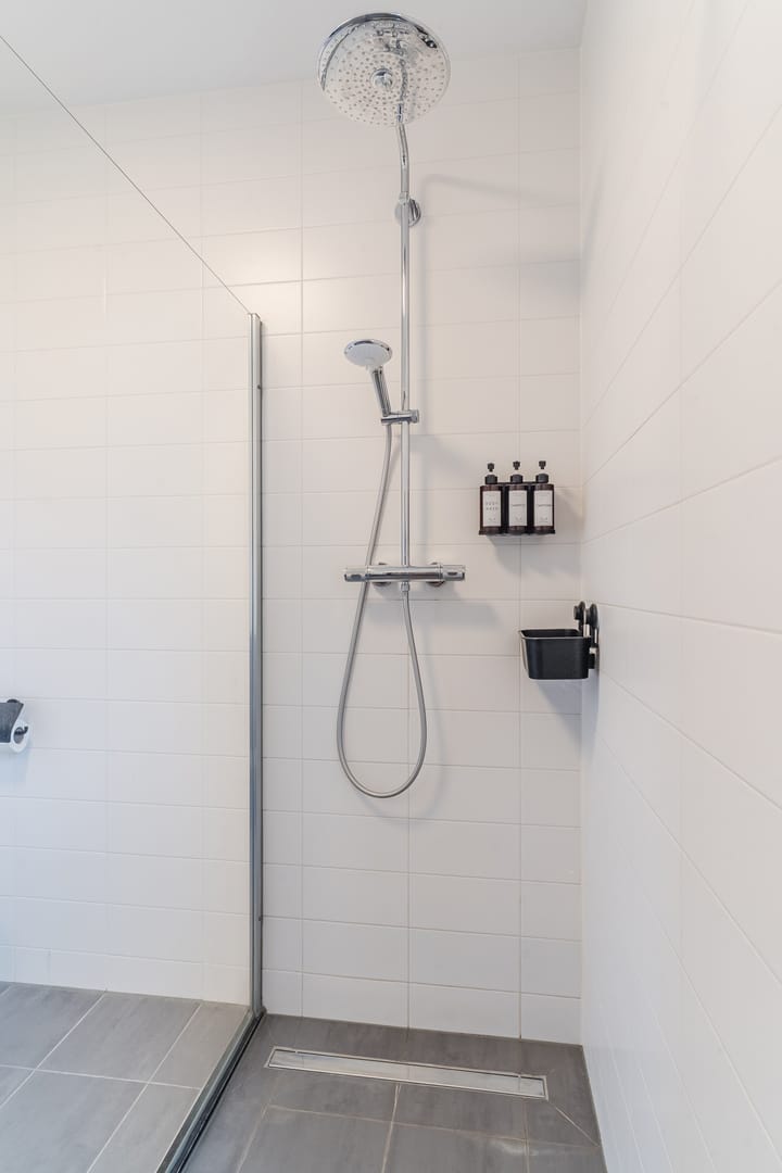 Foto 34 van Johan de Wittstraat 36