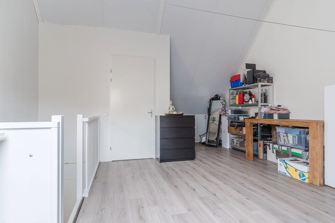 Foto 37 van Johan de Wittstraat 36