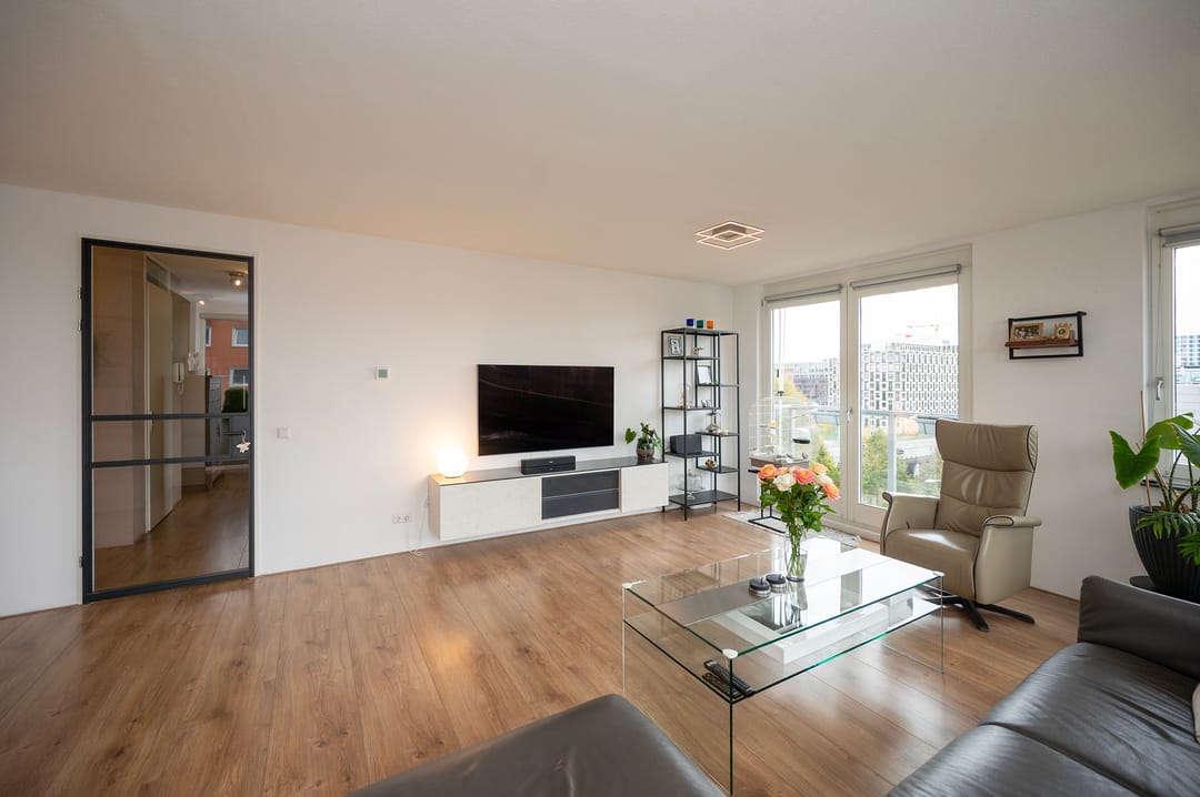 Foto 2 van Anna Blamansingel 266