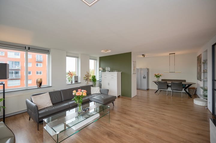 Foto 4 van Anna Blamansingel 266