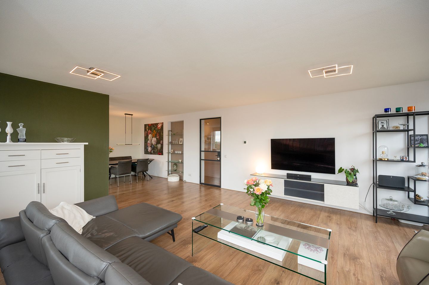 Foto 5 van Anna Blamansingel 266