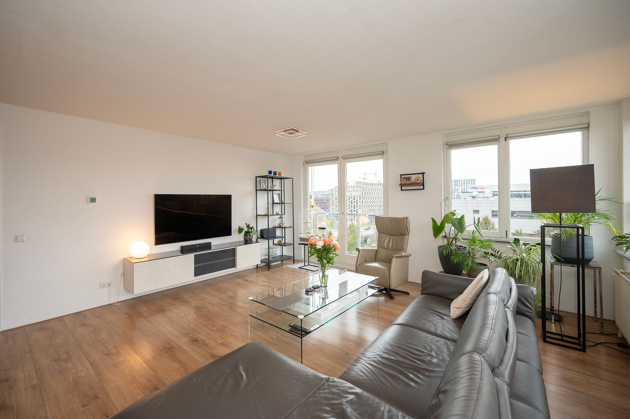 Foto 6 van Anna Blamansingel 266