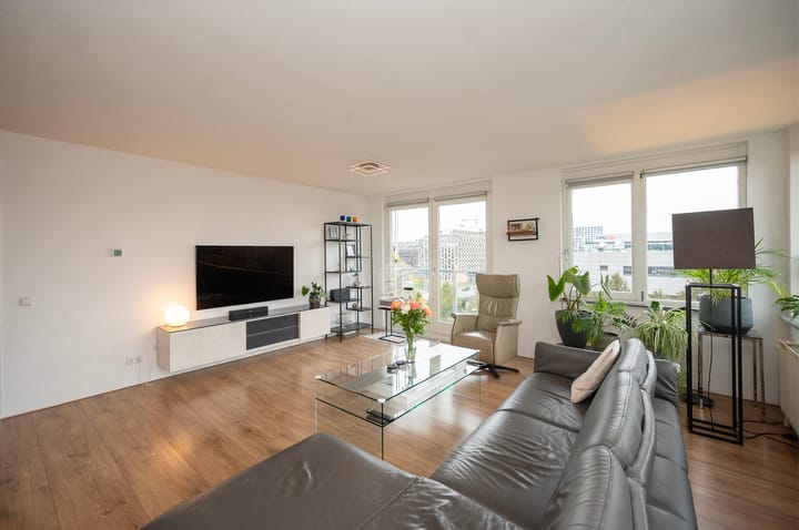 Foto 6 van Anna Blamansingel 266