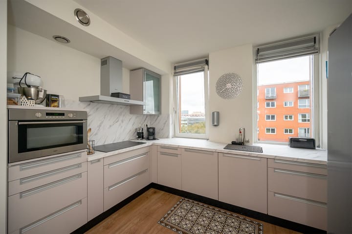 Foto 8 van Anna Blamansingel 266