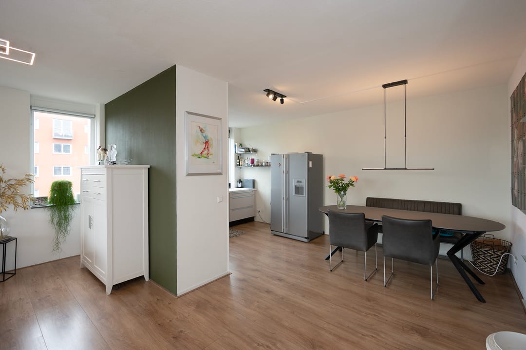 Foto 7 van Anna Blamansingel 266