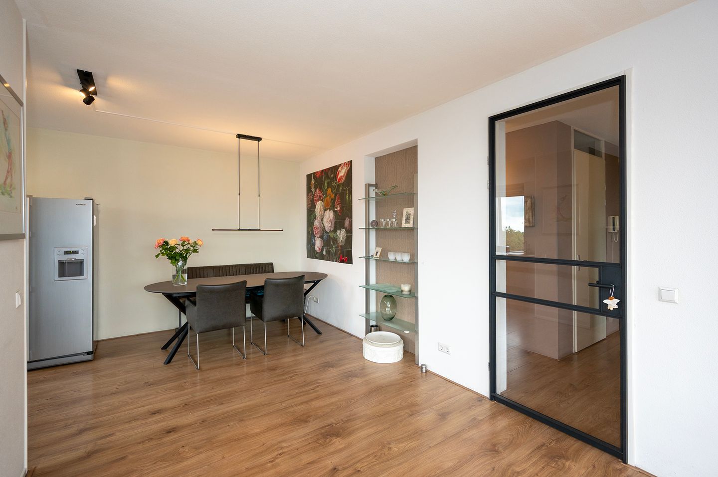 Foto 10 van Anna Blamansingel 266