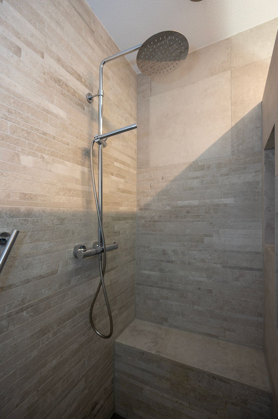 Foto 11 van Anna Blamansingel 266