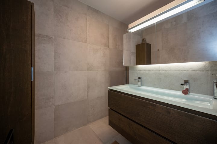 Foto 12 van Anna Blamansingel 266