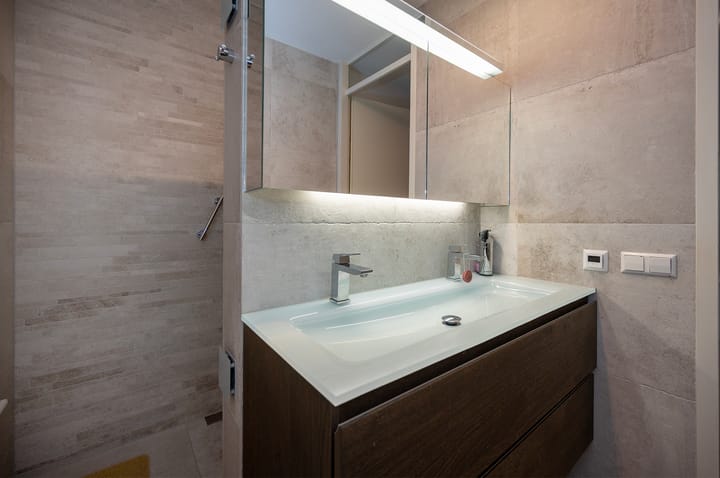 Foto 13 van Anna Blamansingel 266