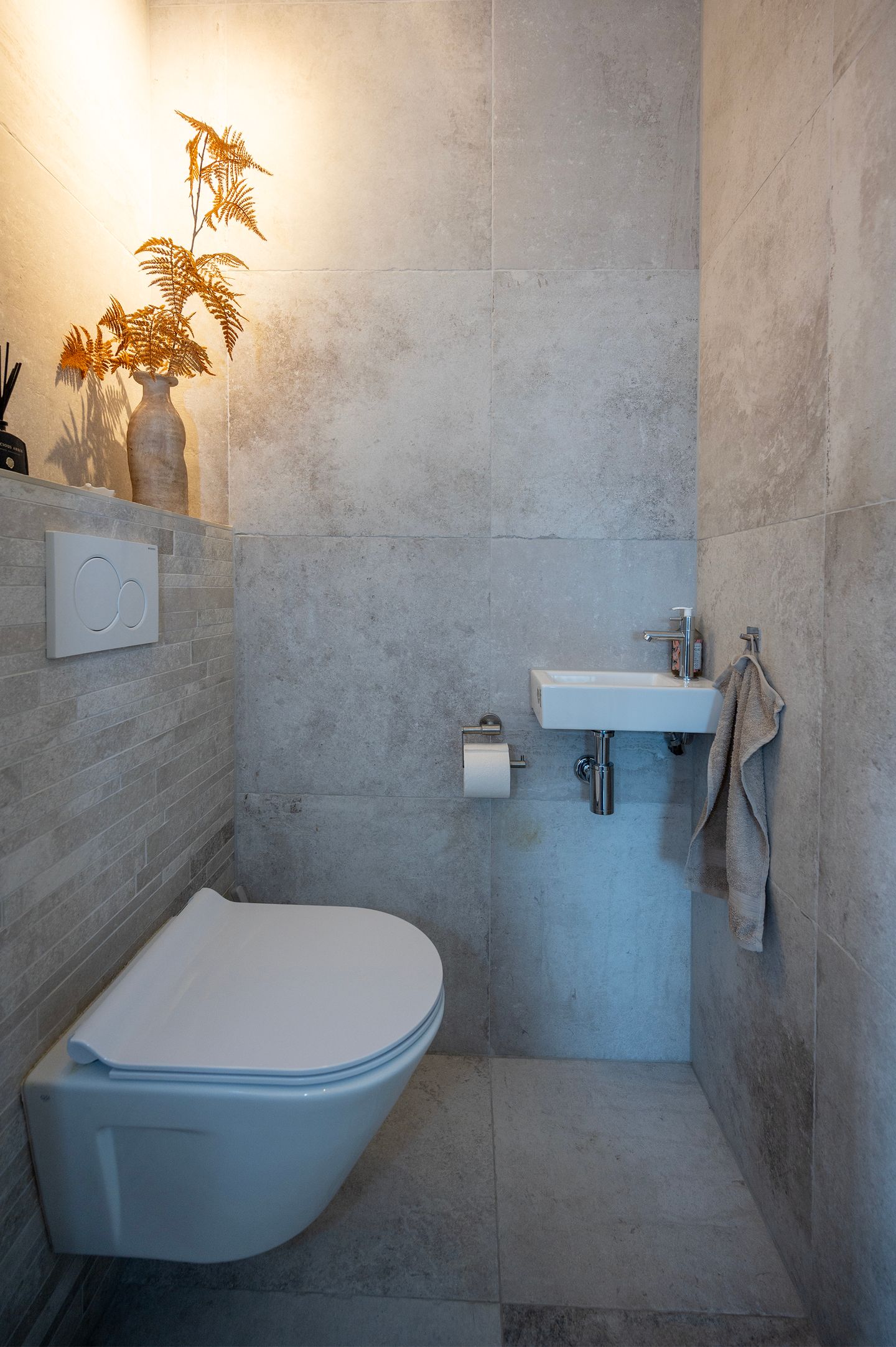 Foto 14 van Anna Blamansingel 266