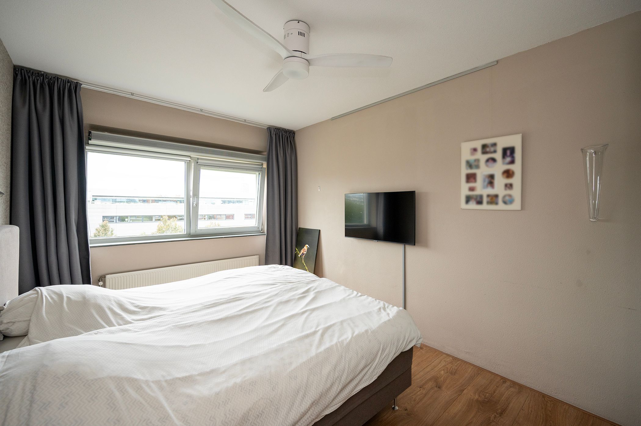 Foto 15 van Anna Blamansingel 266