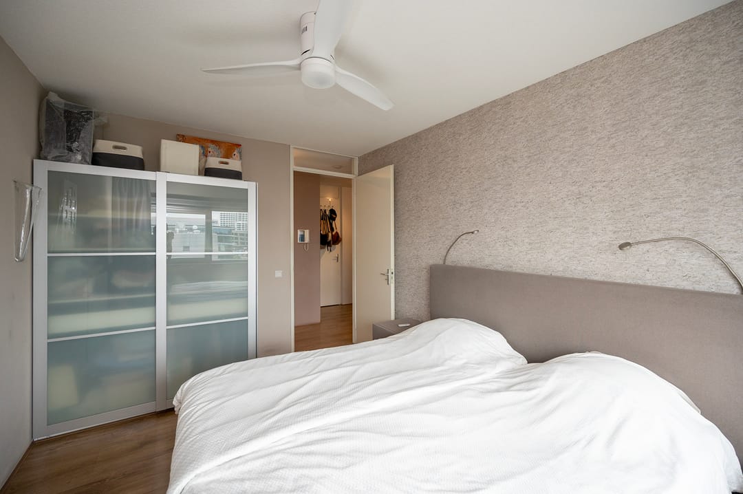 Foto 16 van Anna Blamansingel 266